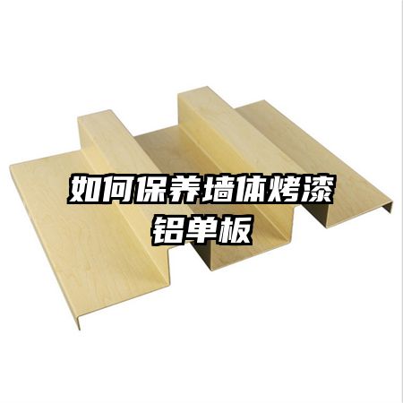 αǽ忾
