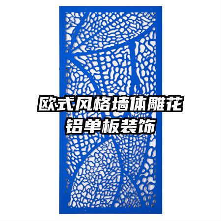 ŷʽǽװ
