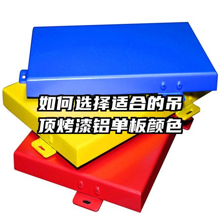 ѡʺϵĵɫ