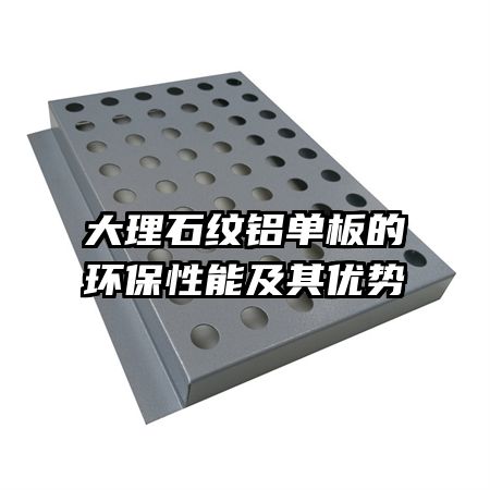 ʯĻܼ