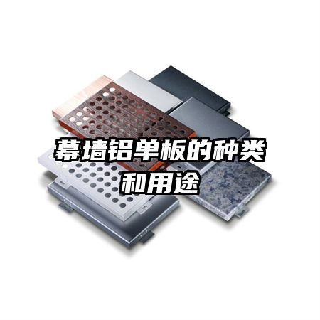 Ļǽ;