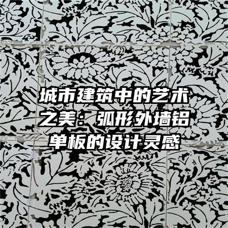 не֮ǽ