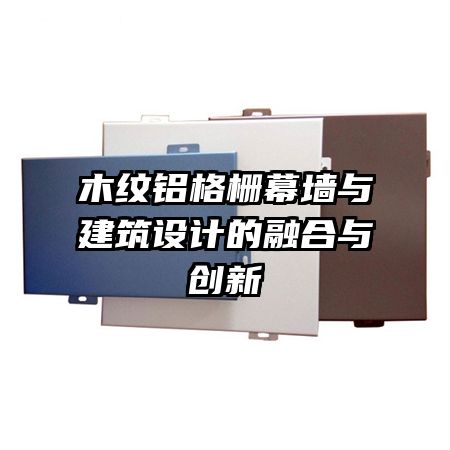 ľդĻǽ뽨Ƶں봴