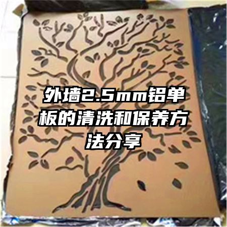 ǽ2.5mmϴͱ