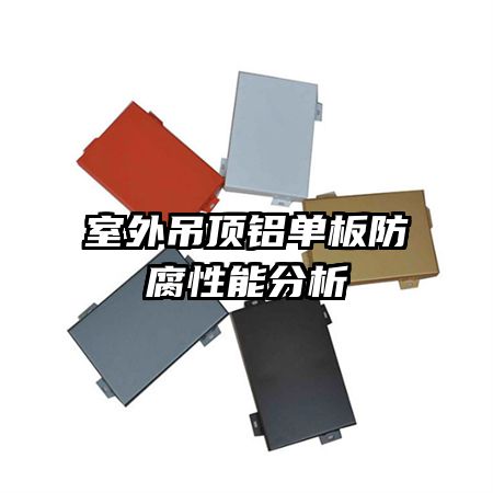 ܷ