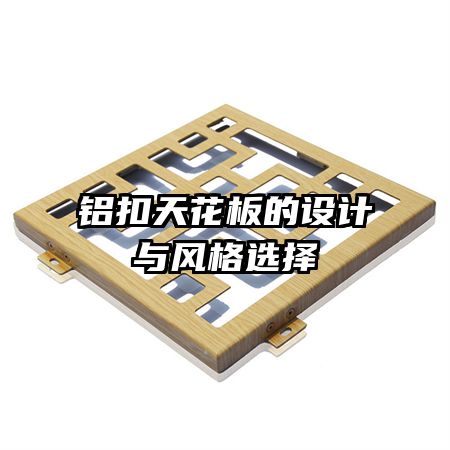 컨ѡ