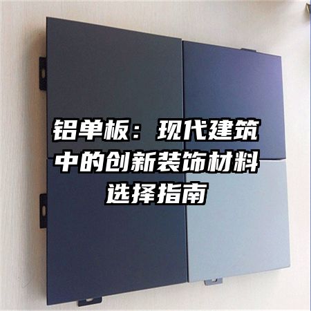 壺ִеĴװβѡָ