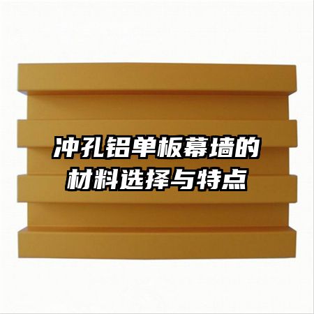 ĻǽĲѡص