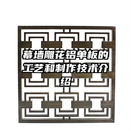 ĻǽĹպ