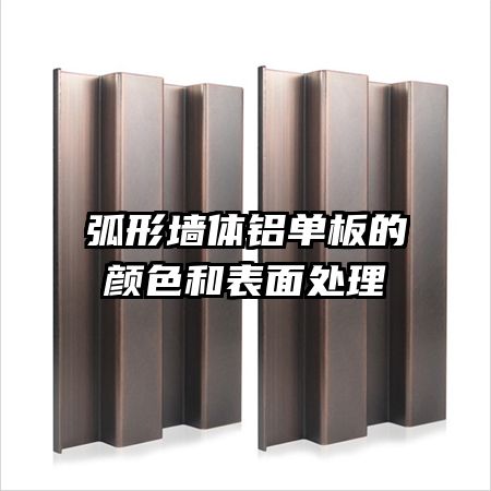 ǽɫͱ洦