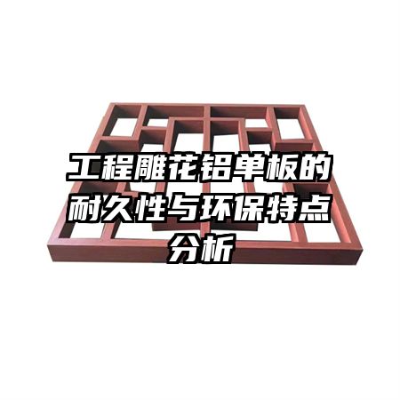 ̵;뻷ص