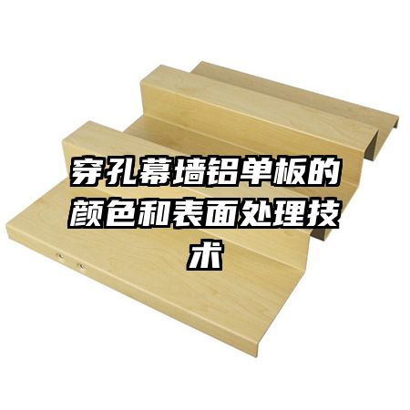 Ļǽɫͱ洦