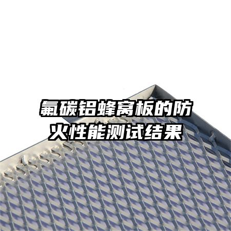 ̼ѰķܲԽ