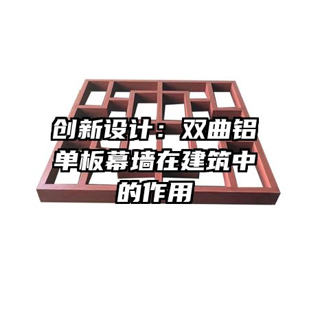ƣ˫Ļǽڽе