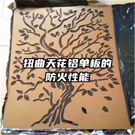 Ť컨ķ