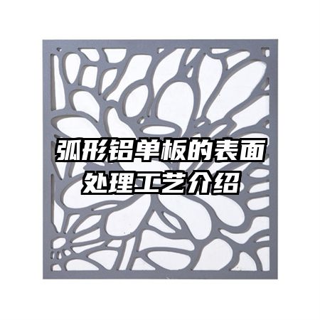 ı洦ս