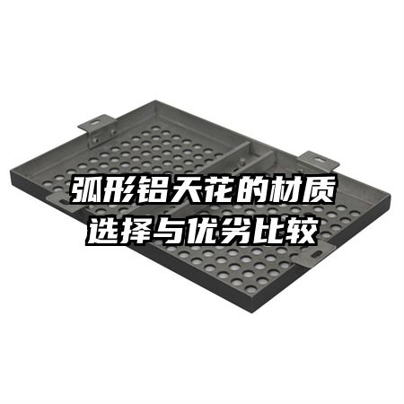 컨ĲѡӱȽ