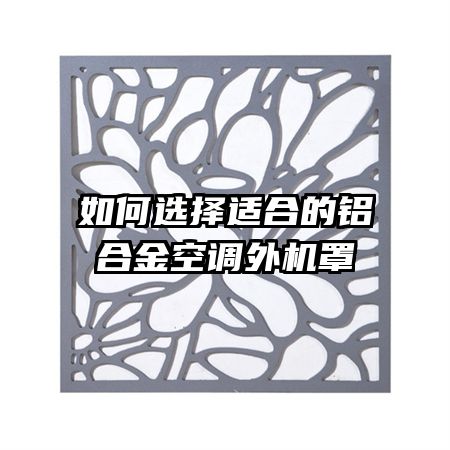 ѡʺϵϽյ