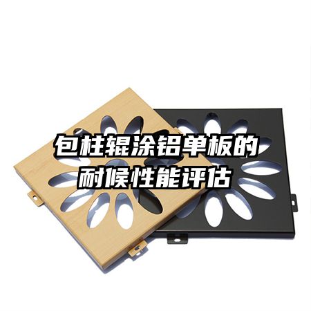 Ϳͺ