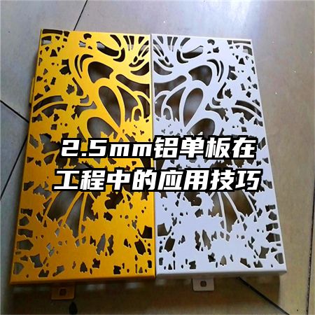 2.5mmڹеӦü