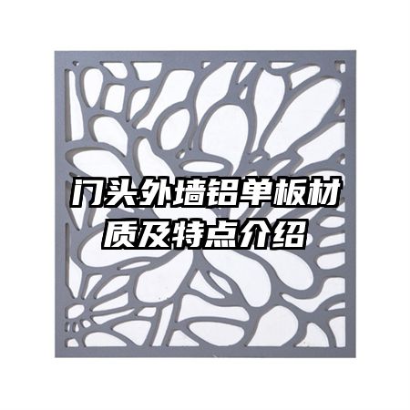 ͷǽʼص