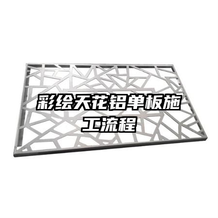 ʻ컨ʩ