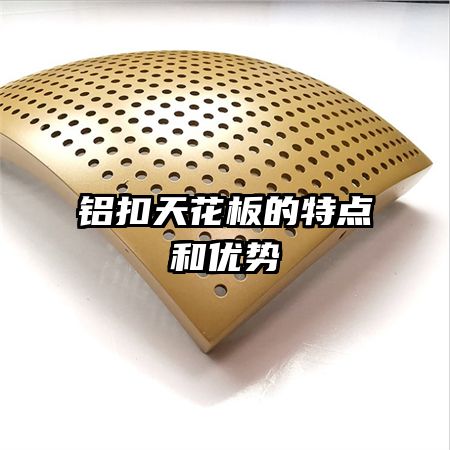 컨ص