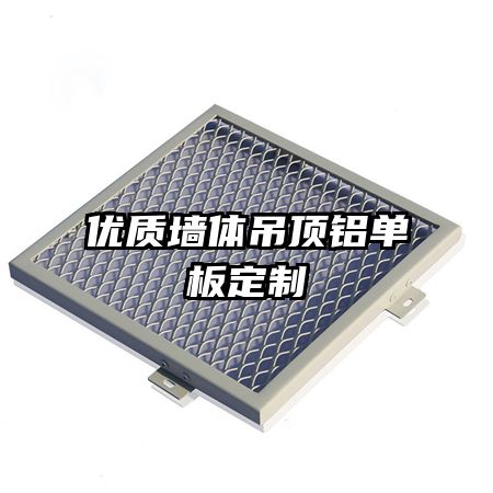ǽ嶨