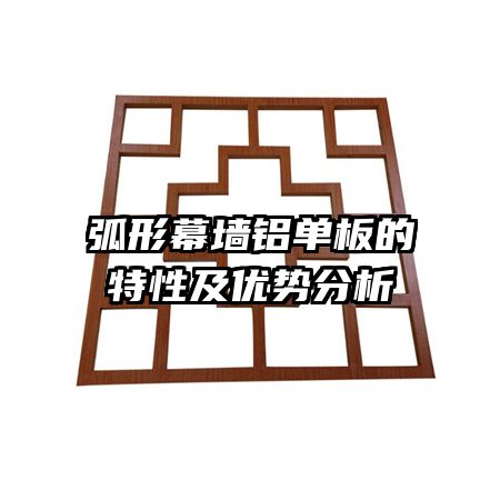 ĻǽԼƷ