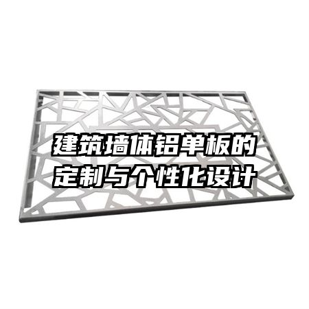 ǽĶԻ