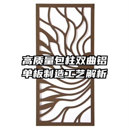 ˫칤ս