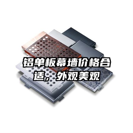 Ļǽ۸ʣ