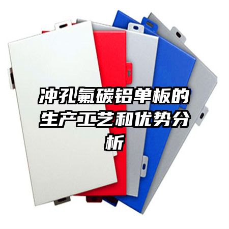 ׷̼պƷ