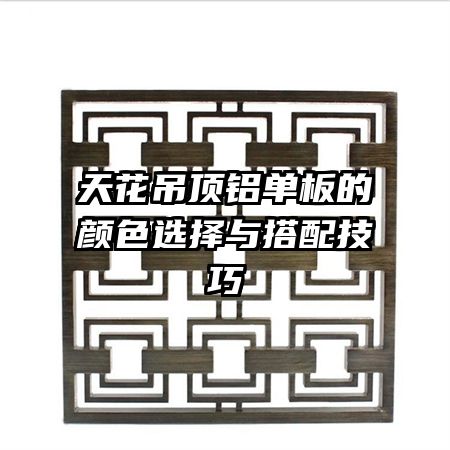 컨ɫѡ似