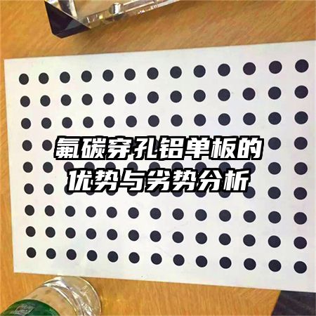 ̼Ʒ