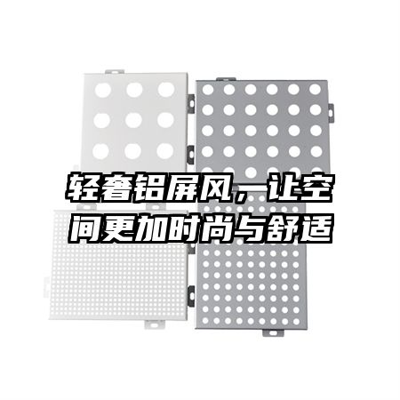 磬ÿռʱ