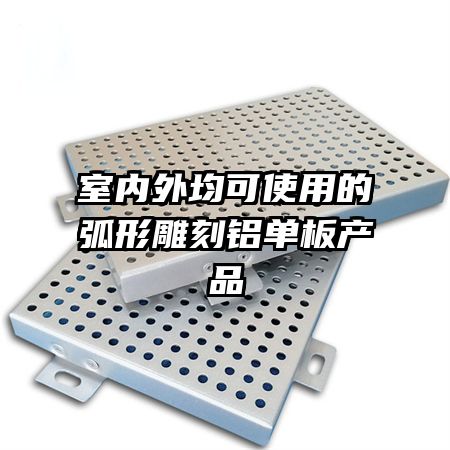 ʹõĻεƷ