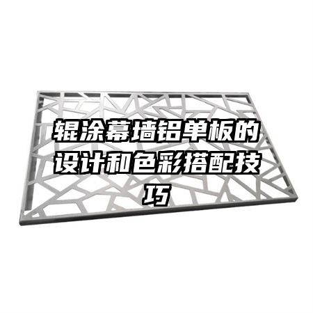 ͿĻǽƺɫʴ似
