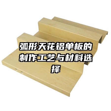 컨ѡ