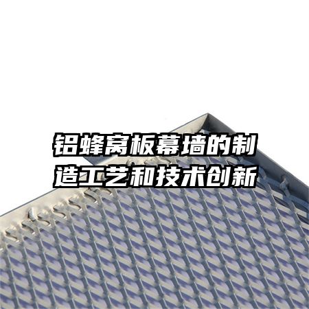 ѰĻǽ칤պͼ