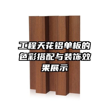 컨ɫʴװЧչʾ