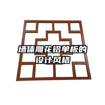 ǽƷ