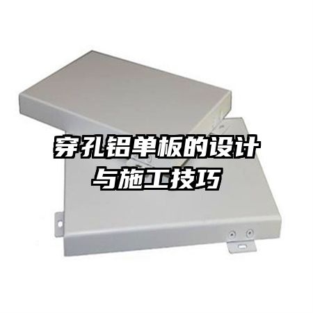 ʩ