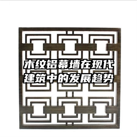 ľĻǽִеķչ