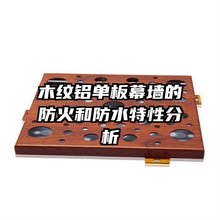 ľĻǽķͷˮԷ