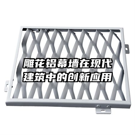 ĻǽִеĴӦ