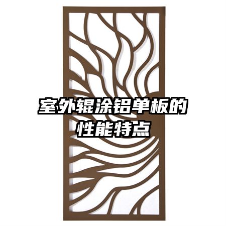 Ϳص