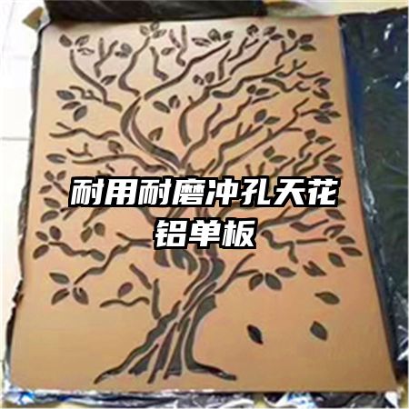 ĥ컨