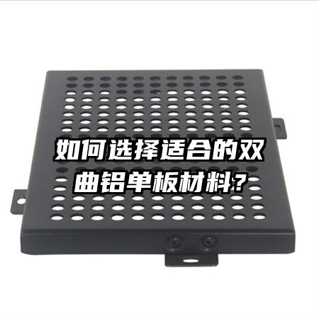 ѡʺϵ˫ϣ