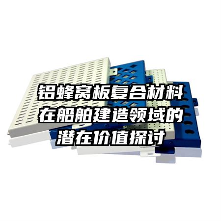 Ѱ帴ϲڴǱڼֵ̽